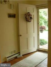 12230 Dover Road Owings Mills, MD 21117 - Photo 6 of 8 Welcome to this lovely home!