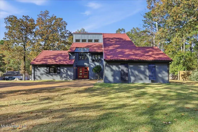$365,000 | 159 Webb Lane, Flowood, MS 39232