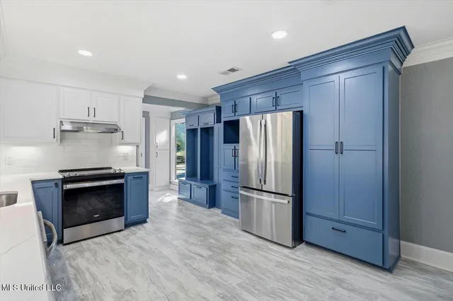 $365,000 | 159 Webb Lane, Flowood, MS 39232