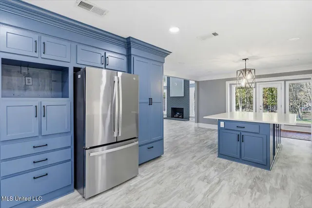 $365,000 | 159 Webb Lane, Flowood, MS 39232