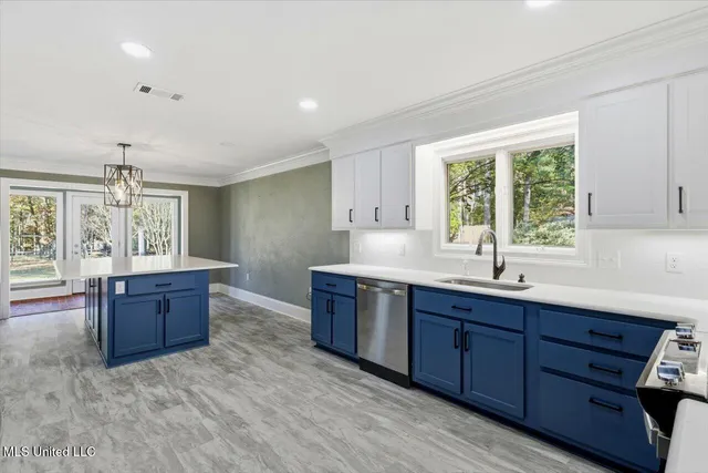 $365,000 | 159 Webb Lane, Flowood, MS 39232