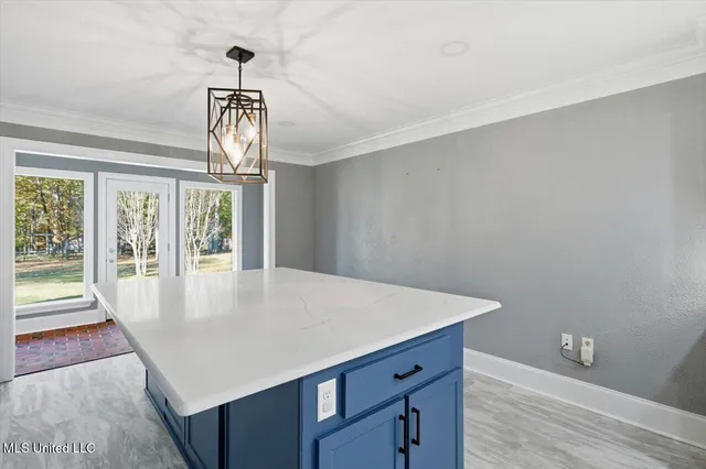 $365,000 | 159 Webb Lane, Flowood, MS 39232