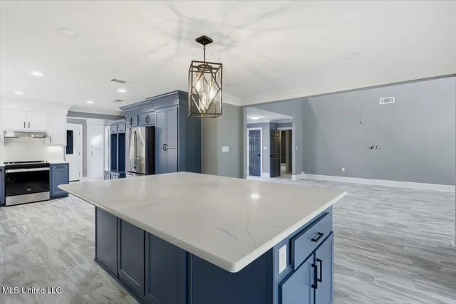 $365,000 | 159 Webb Lane, Flowood, MS 39232