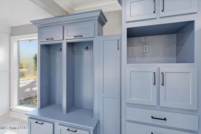 $365,000 | 159 Webb Lane, Flowood, MS 39232