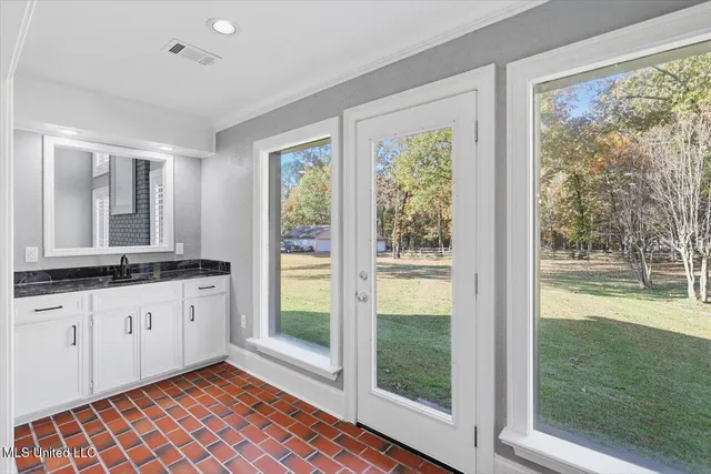 $365,000 | 159 Webb Lane, Flowood, MS 39232