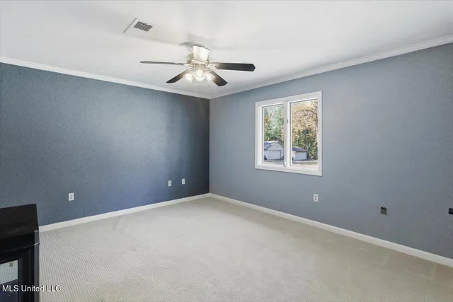 $365,000 | 159 Webb Lane, Flowood, MS 39232