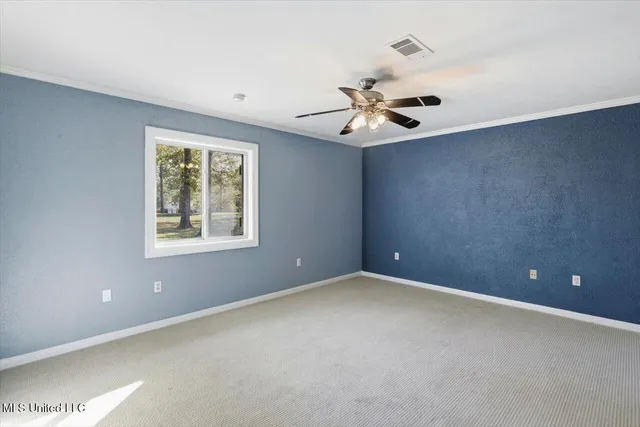 $365,000 | 159 Webb Lane, Flowood, MS 39232