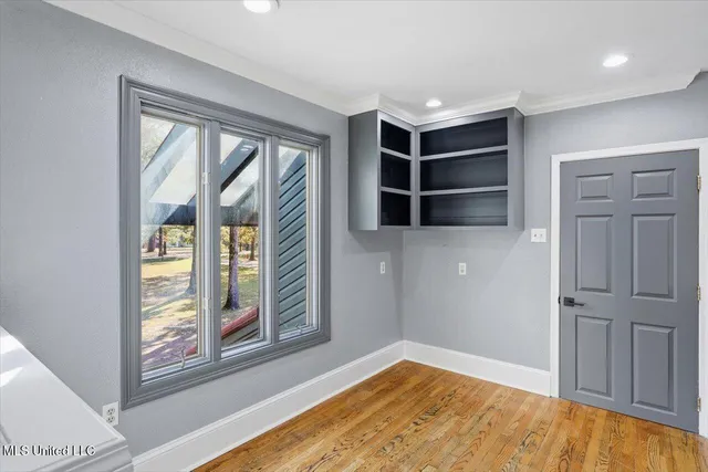 $365,000 | 159 Webb Lane, Flowood, MS 39232