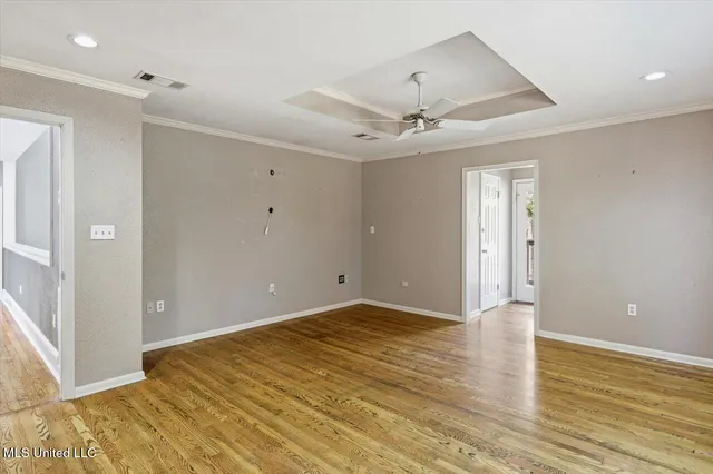 $365,000 | 159 Webb Lane, Flowood, MS 39232