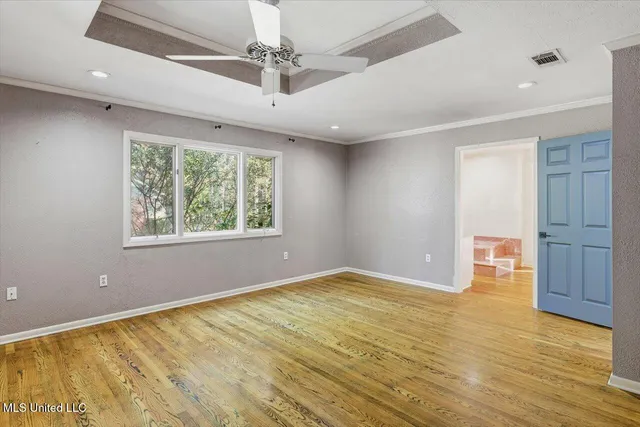 $365,000 | 159 Webb Lane, Flowood, MS 39232