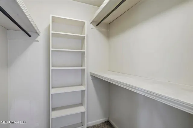 $365,000 | 159 Webb Lane, Flowood, MS 39232