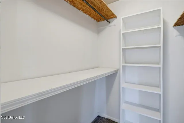 $365,000 | 159 Webb Lane, Flowood, MS 39232