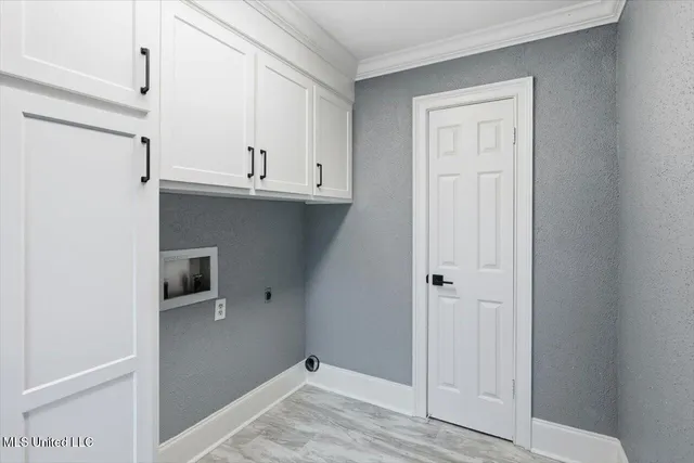 $365,000 | 159 Webb Lane, Flowood, MS 39232