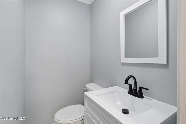 $365,000 | 159 Webb Lane, Flowood, MS 39232