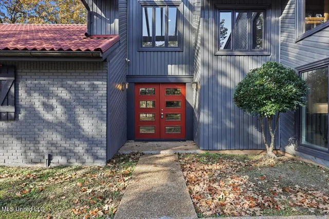 $365,000 | 159 Webb Lane, Flowood, MS 39232