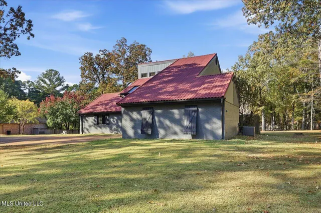 $365,000 | 159 Webb Lane, Flowood, MS 39232