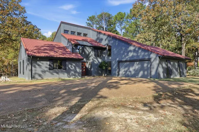 $365,000 | 159 Webb Lane, Flowood, MS 39232