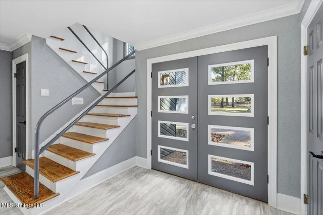 $365,000 | 159 Webb Lane, Flowood, MS 39232