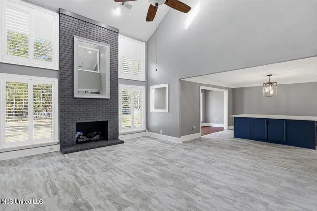 $365,000 | 159 Webb Lane, Flowood, MS 39232