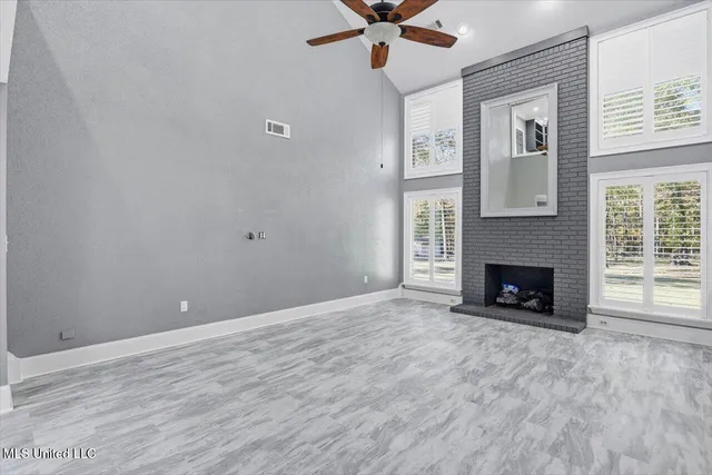 $365,000 | 159 Webb Lane, Flowood, MS 39232