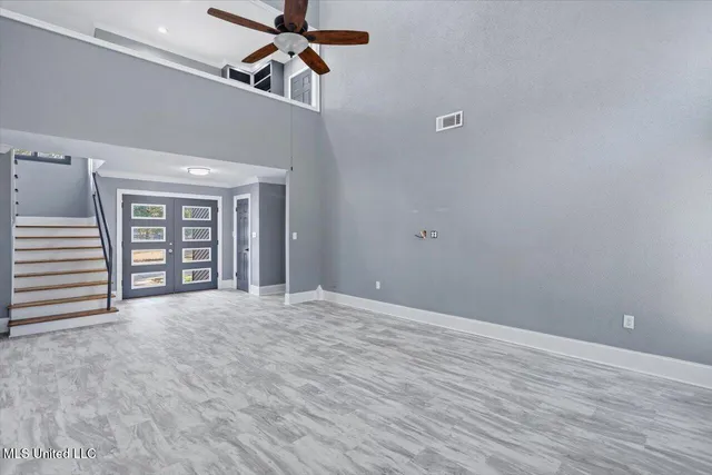 $365,000 | 159 Webb Lane, Flowood, MS 39232