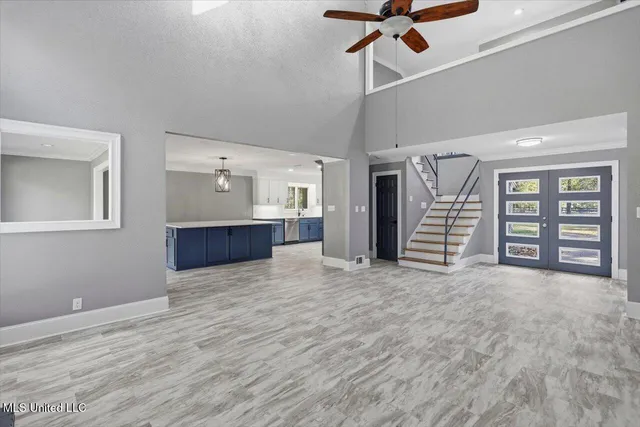 $365,000 | 159 Webb Lane, Flowood, MS 39232