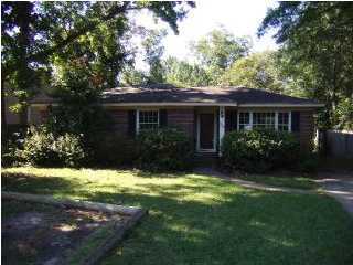 318 Magnolia Road Charleston, SC 29407 - Photo 1 of 4 Primary Photo