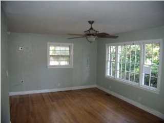 318 Magnolia Road Charleston, SC 29407 - Photo 2 of 4 Additional Photo