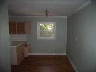 318 Magnolia Road Charleston, SC 29407 - Photo 3 of 4 Additional Photo