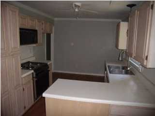 318 Magnolia Road Charleston, SC 29407 - Photo 4 of 4 Additional Photo