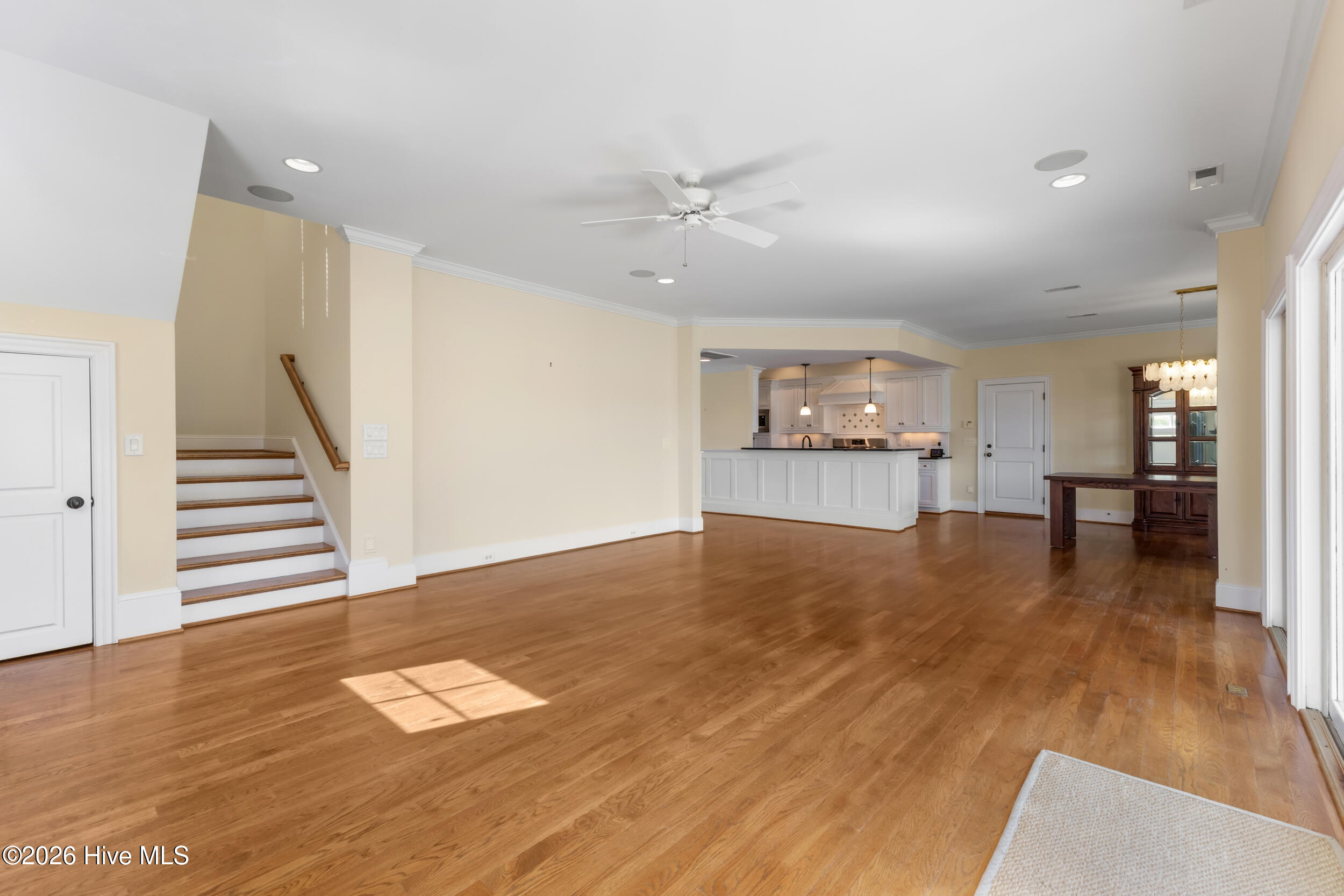 191 H L Smith Road Wilmington, NC 28411 - Photo 16 of 72 13_501a0327