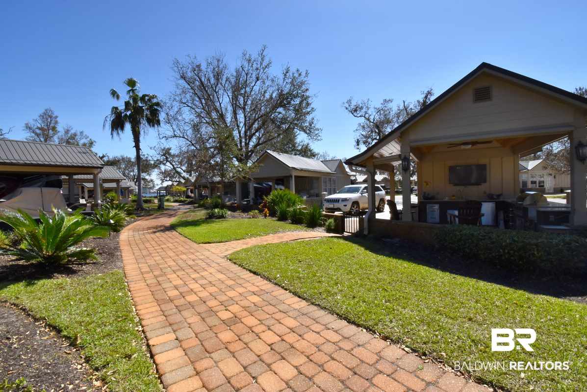 28888 Canal Road, Unit 28 Orange Beach, AL 36561 - Photo 1 of 13