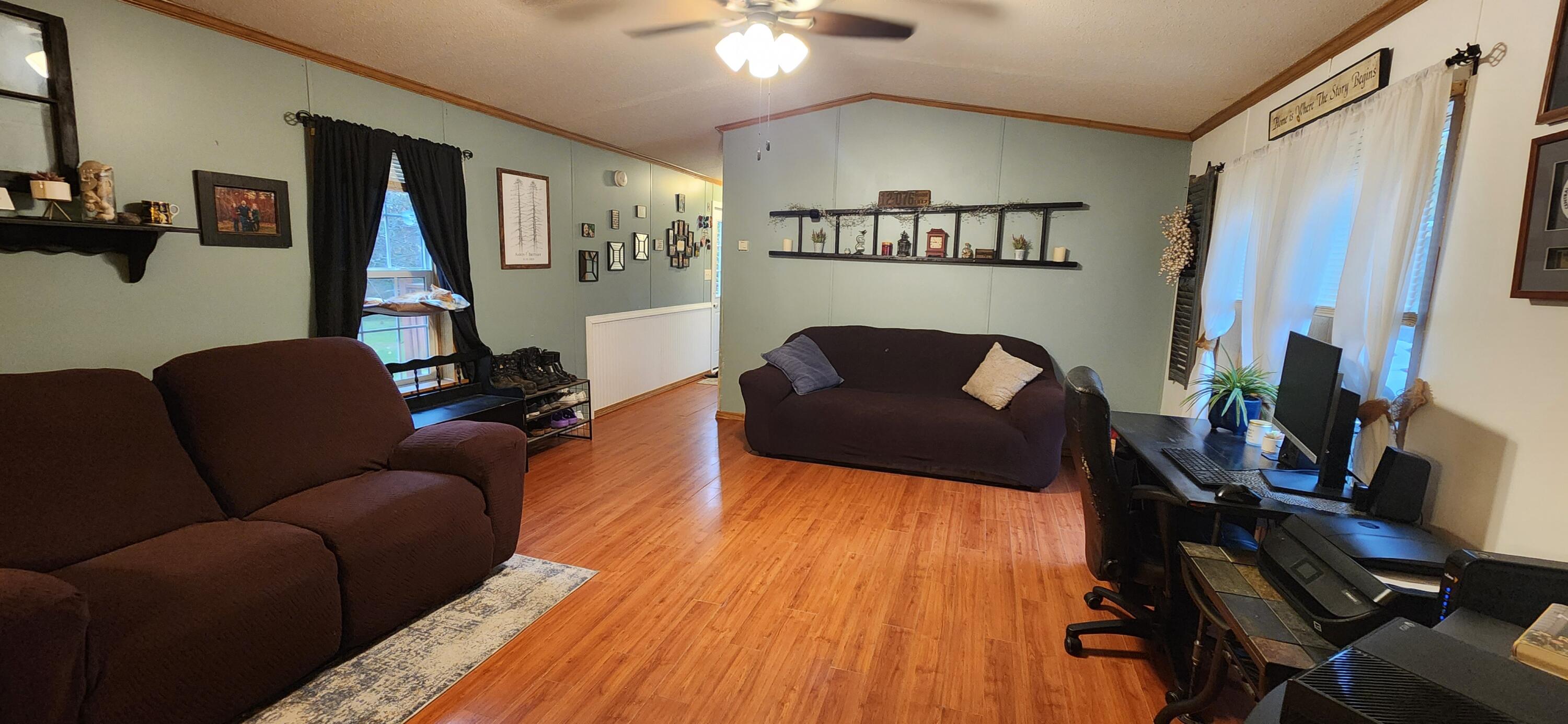 213 Skeetfield Road Oxford, ME 04270 - Photo 10 of 36 20241014_143953