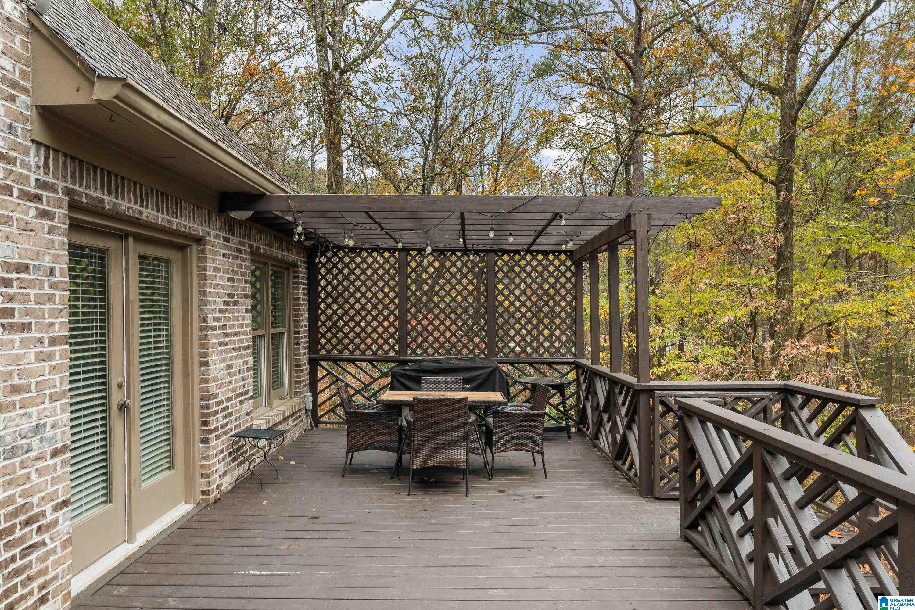 109 Trumpington Way Pelham, AL 35124 - Photo 54 of 77