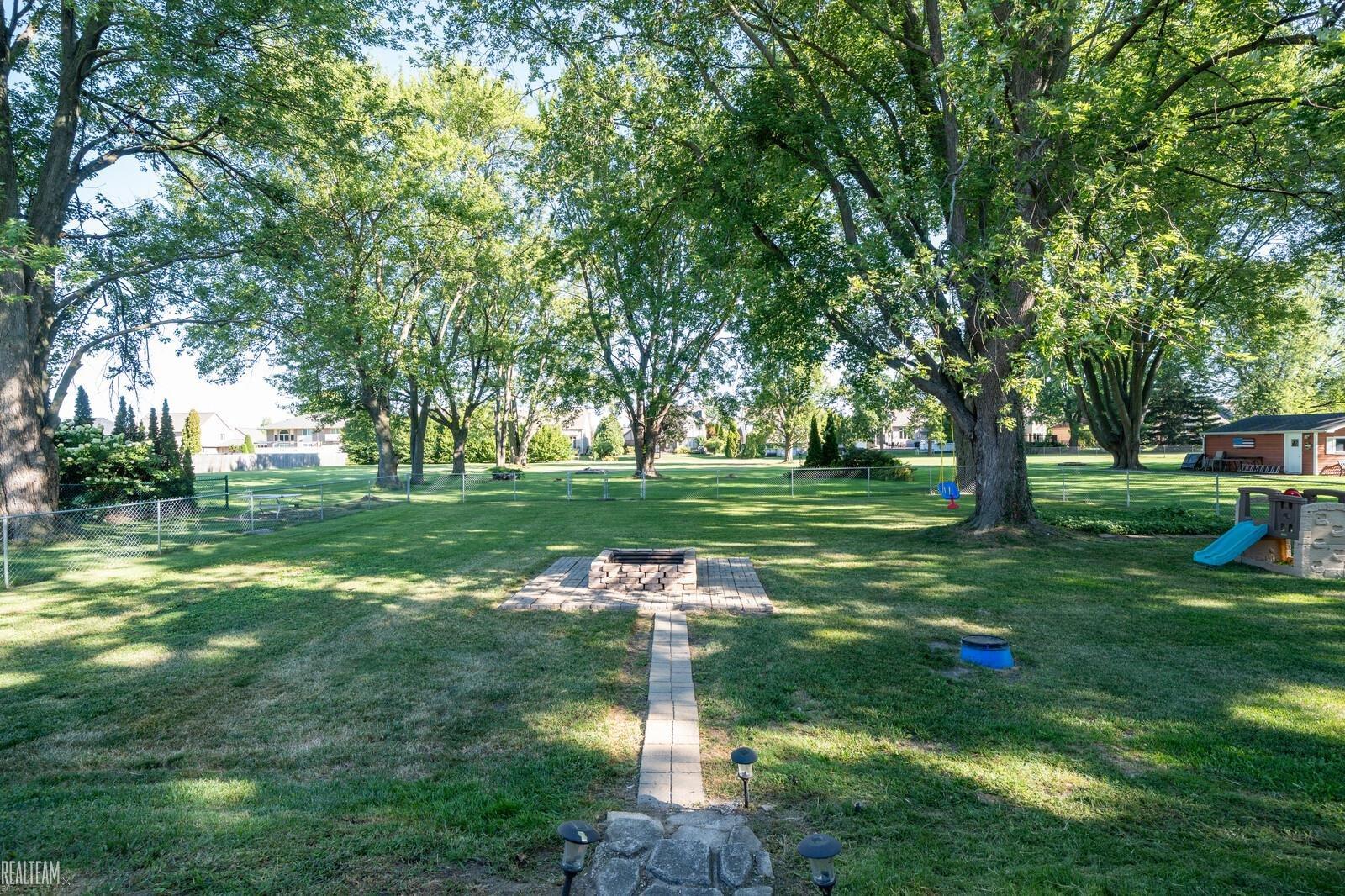 18145 22 Mile Road Macomb, MI 48044 - Photo 19 of 27 50187949-49B0FD31-9164-418D-9E2F-B1F304716B2A.JPG