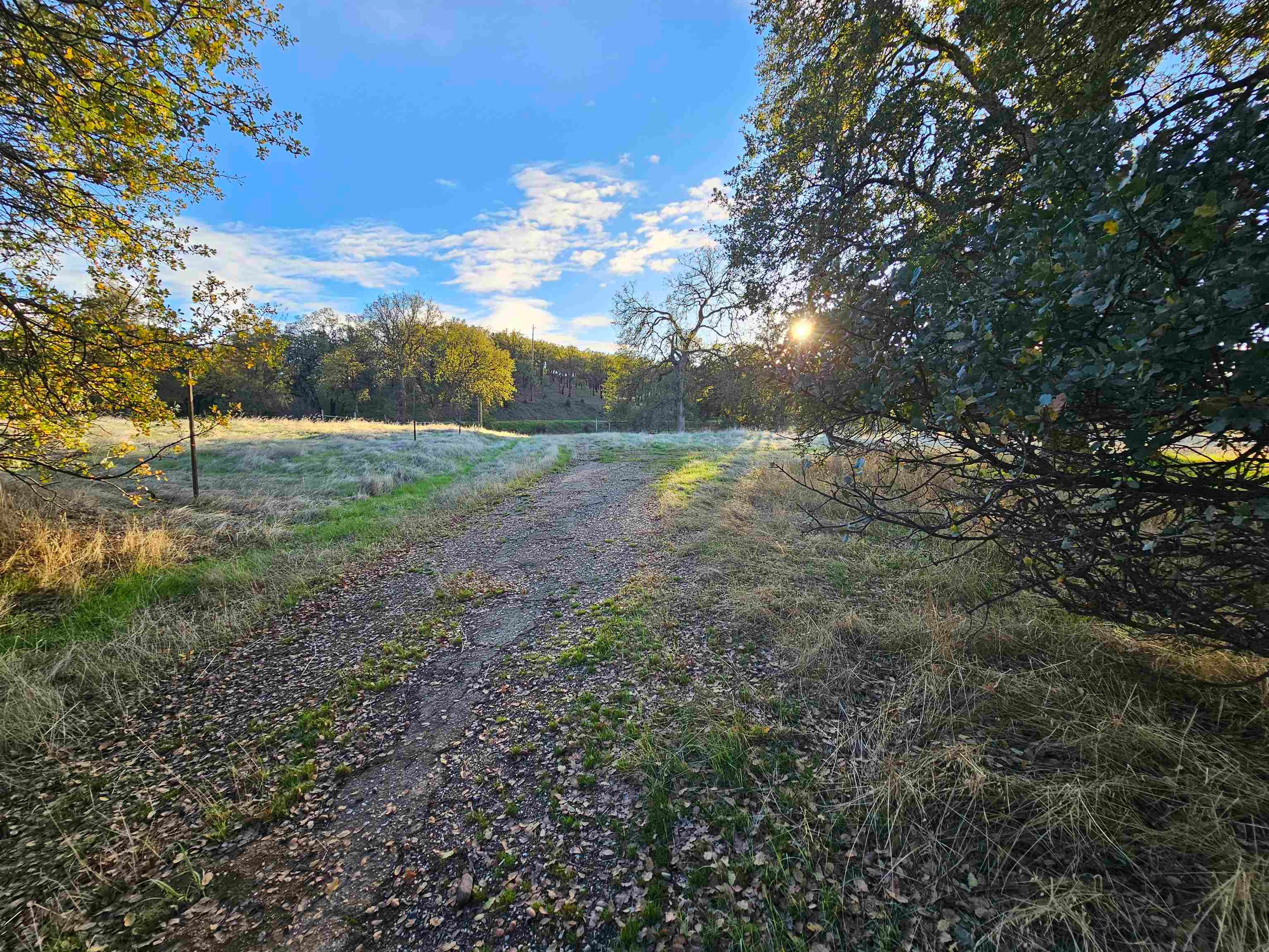 17300 Red Bank Road Red Bluff, CA 96080 - Photo 44 of 67 Gallery Image 44