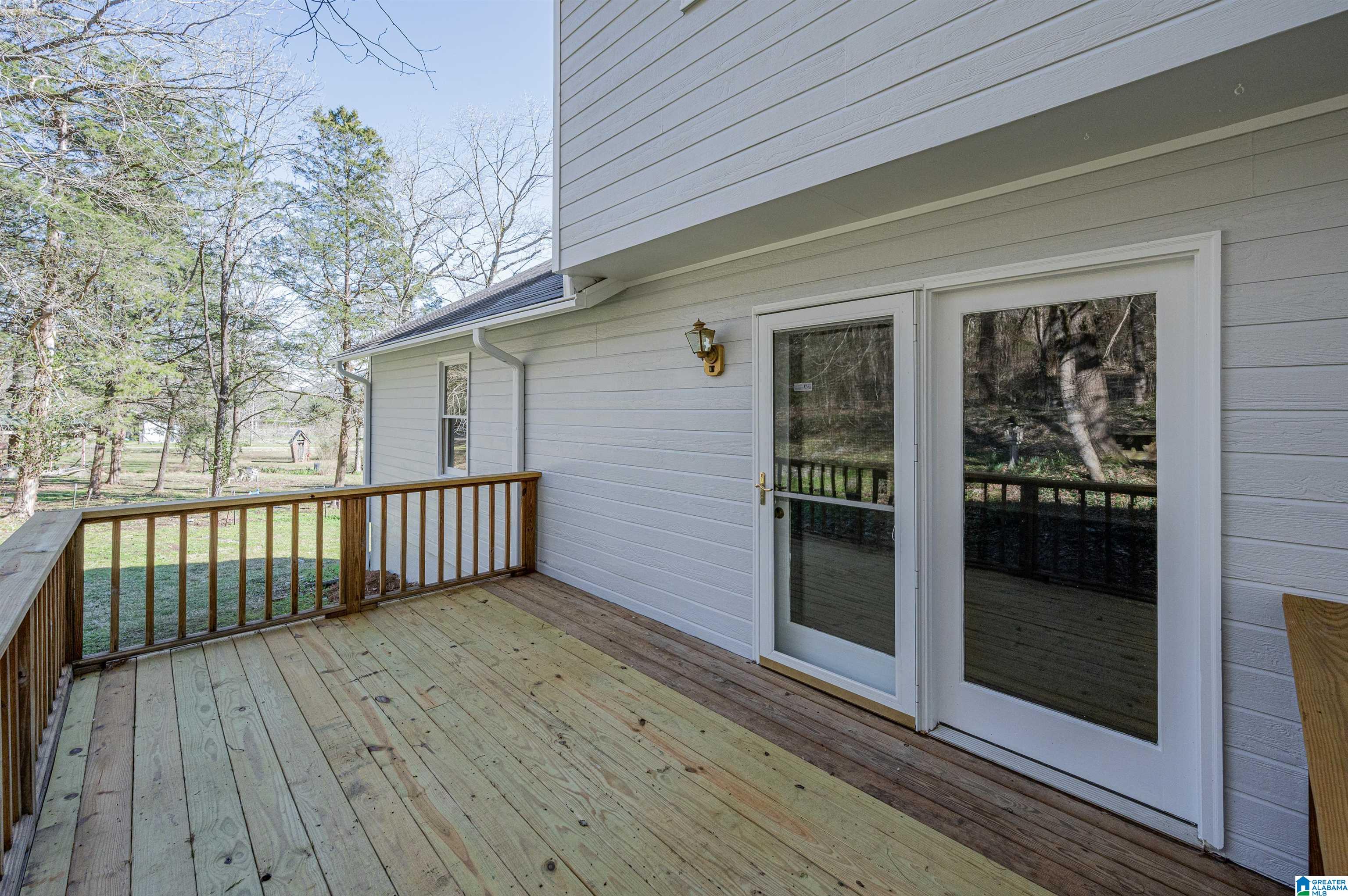19035 Remlap Drive Remlap, AL 35133 - Photo 43 of 48