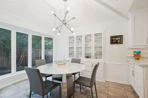 $924,900 | 4230 Royal Ridge Drive, Dallas, TX 75229