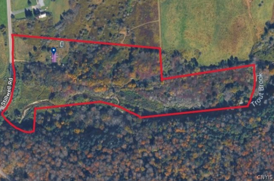 3940 Stillwell Road Solon, NY 13101 - Photo 3 of 14