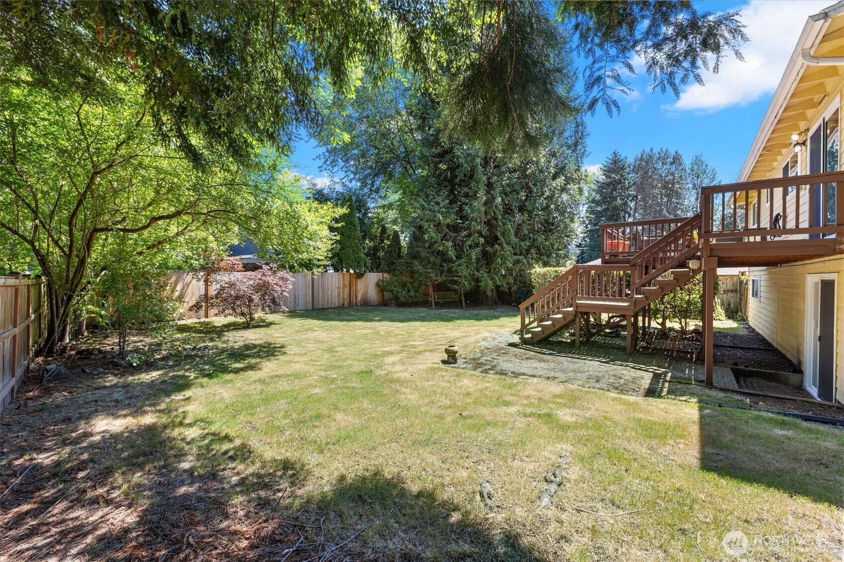 14906 110th Avenue Northeast Bothell, WA 98011 - Photo 35 of 40