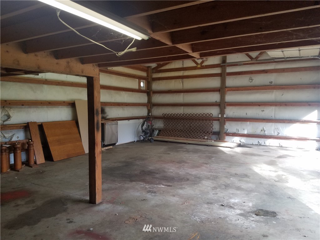 9244 192nd Lane Southwest Rochester, WA 98579 - Photo 22 of 24