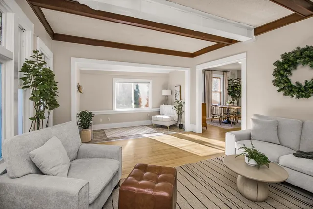 $285,000 | 1191 Albemarle Street, St. Paul, MN 55117