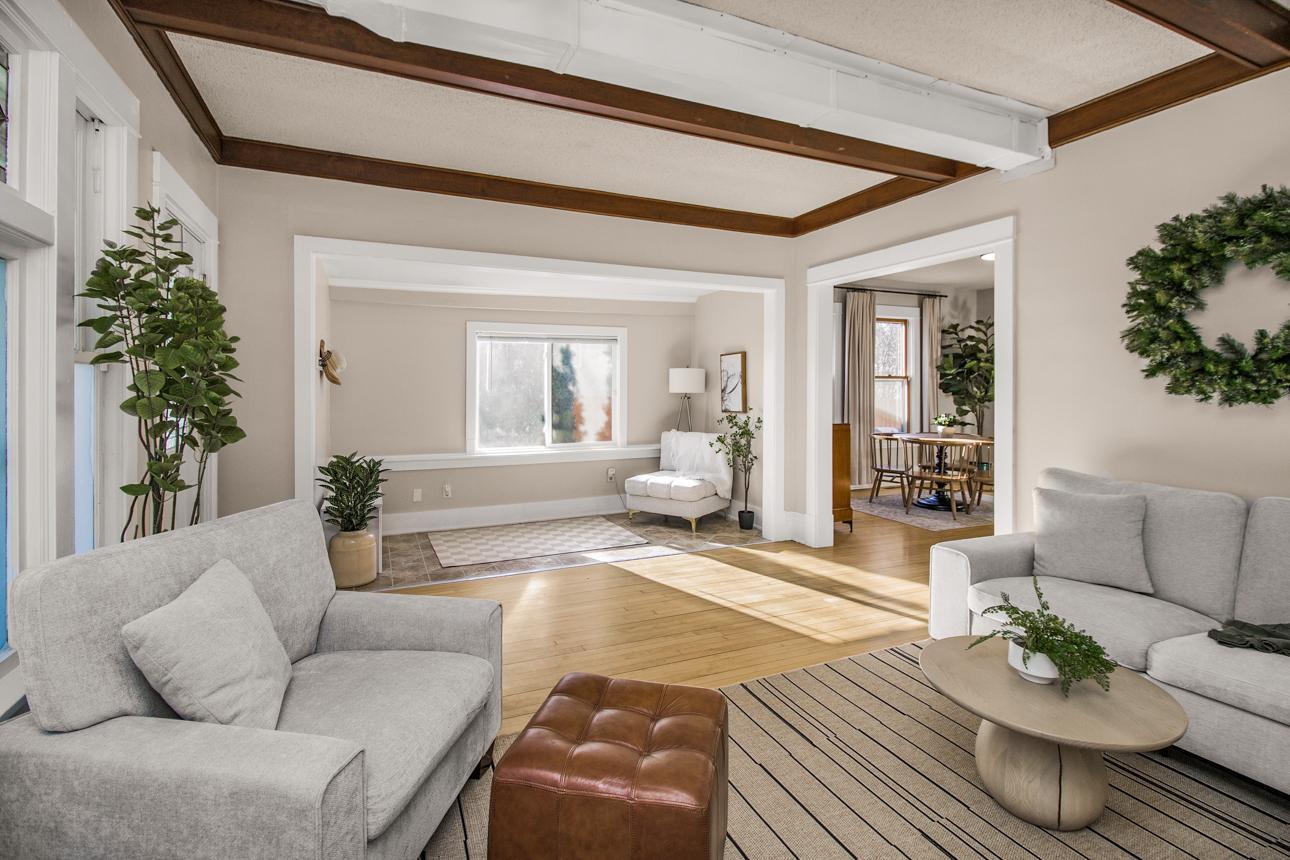 1191 Albemarle Street St. Paul, MN 55117 - Photo 11 of 46