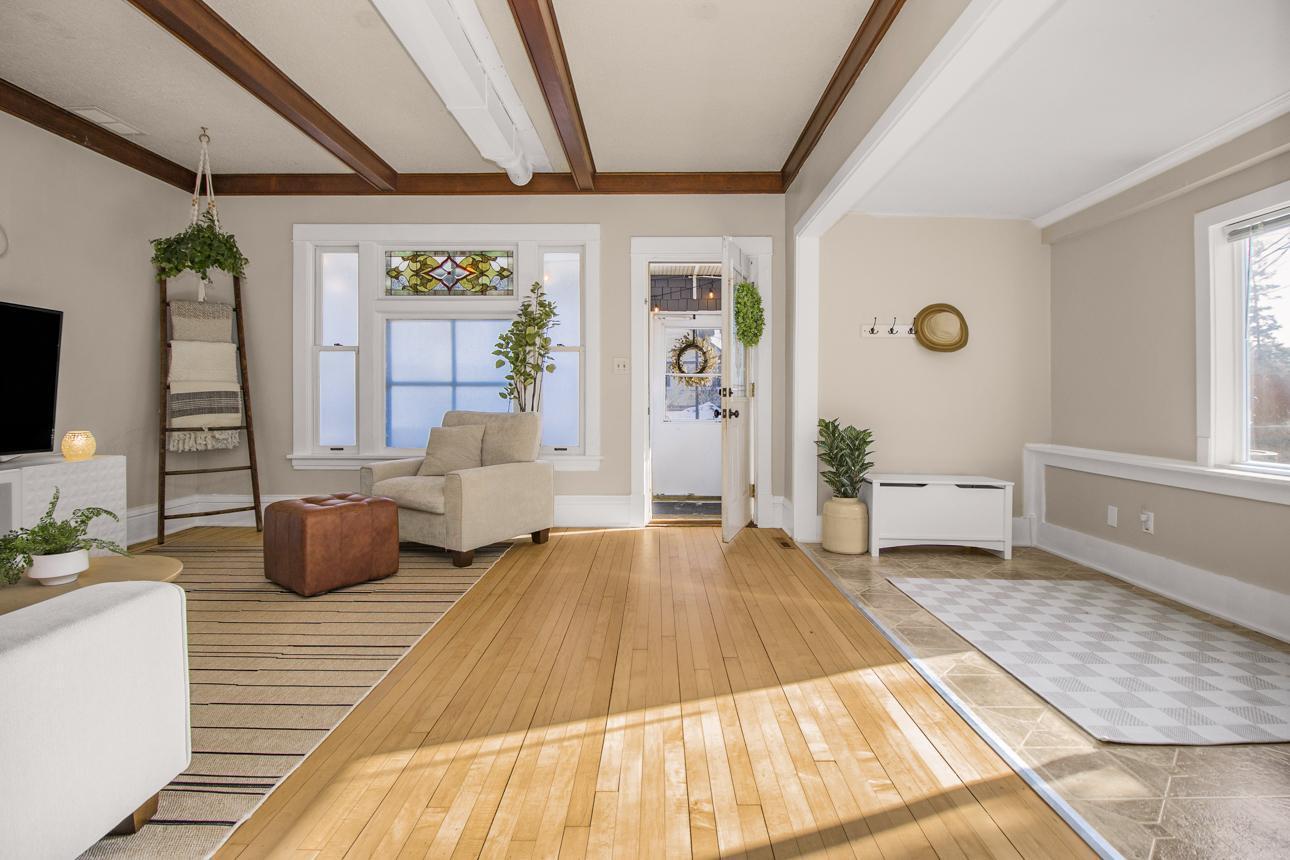 1191 Albemarle Street St. Paul, MN 55117 - Photo 12 of 46