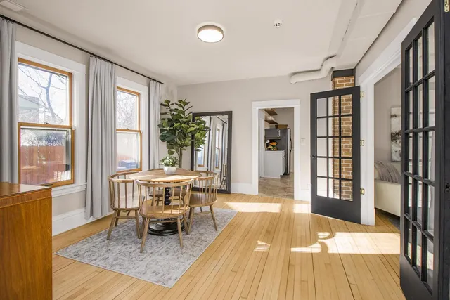 $285,000 | 1191 Albemarle Street, St. Paul, MN 55117