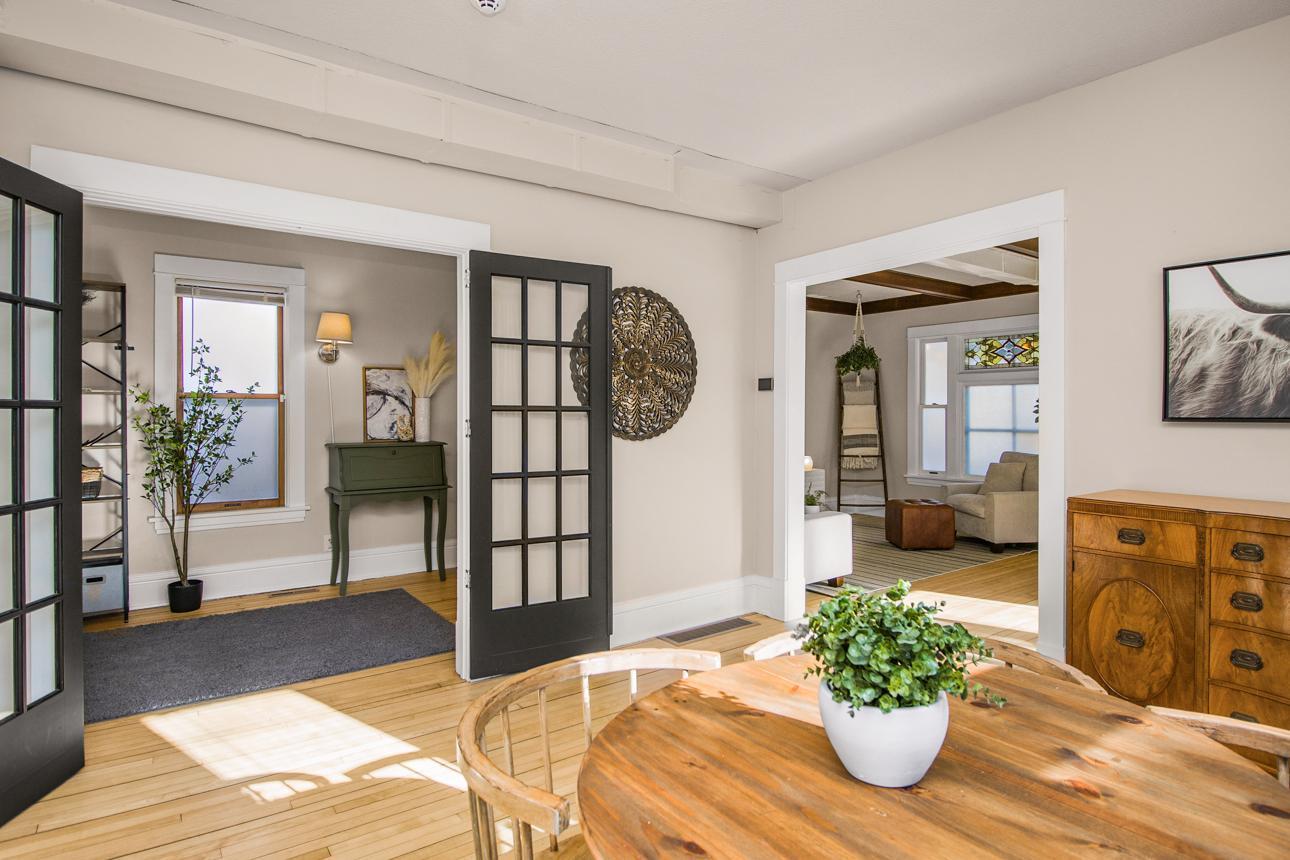 1191 Albemarle Street St. Paul, MN 55117 - Photo 14 of 46