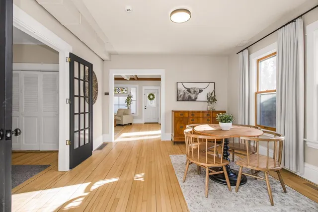 $285,000 | 1191 Albemarle Street, St. Paul, MN 55117