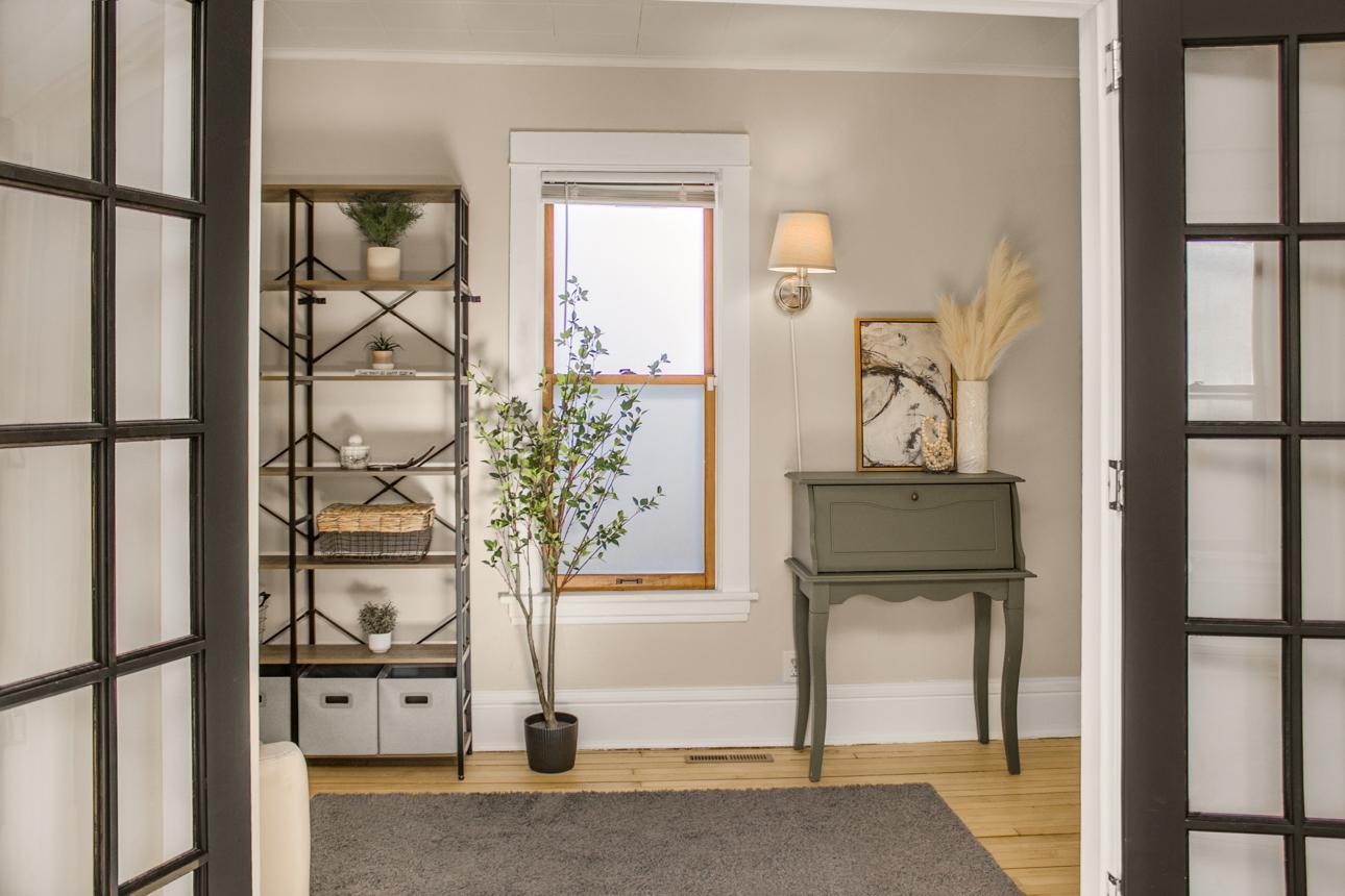 1191 Albemarle Street St. Paul, MN 55117 - Photo 17 of 46