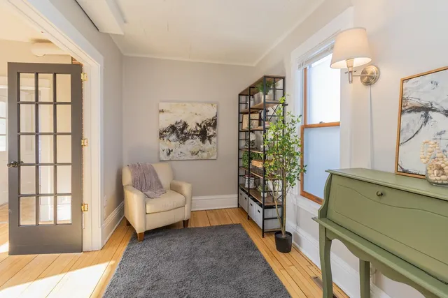 $285,000 | 1191 Albemarle Street, St. Paul, MN 55117