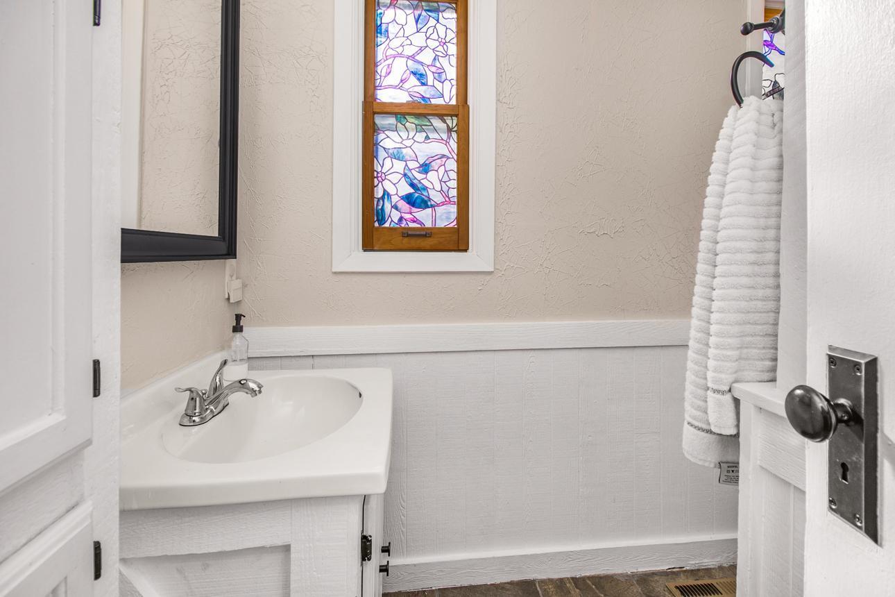 1191 Albemarle Street St. Paul, MN 55117 - Photo 21 of 46